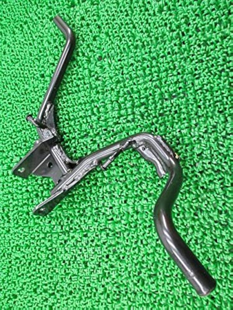 Amazon | 新品 ヤマハ 純正 バイク 部品 ジョグ センター